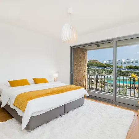 Family 3 Bedrooms Private Rooftop With Pool Vila