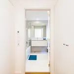 Vila Family 3 Bedrooms Private Rooftop With Pool Albufeira