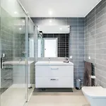 Willa Family 3 Bedrooms Private Rooftop With Pool *
