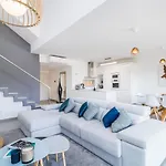 Willa Family 3 Bedrooms Private Rooftop With Pool
