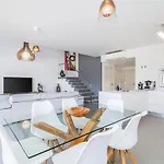Family 3 Bedrooms Private Rooftop With Pool Willa