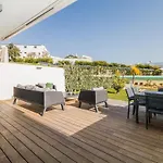 Willa Family 3 Bedrooms Private Rooftop With Pool *