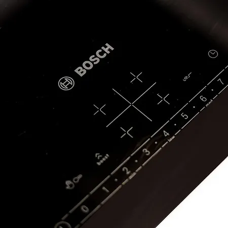 Family 3 Bedrooms Private Rooftop With Pool Villa