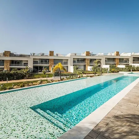Villa Family 3 Bedrooms Private Rooftop With Pool *